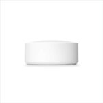 Google Nest Temperature Sensor- That Works with Nest Learning Thermostat and Nest Thermostat E – Smart Home